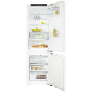 Miele KDN 7714 E Inbouw koel-vriescombinatie
