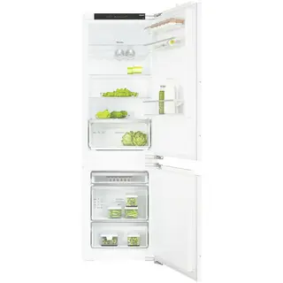Miele KD 7724 E Active EU1 Inbouw koel-vriescombinatie