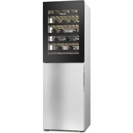 Miele KWNS 4784 DE 2024