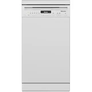 Miele G 5740 SC 2025