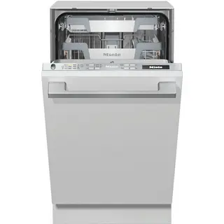 Miele G 5790 SCVi 2025