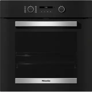 Miele H 2467 BP ACTIVE inbouw oven