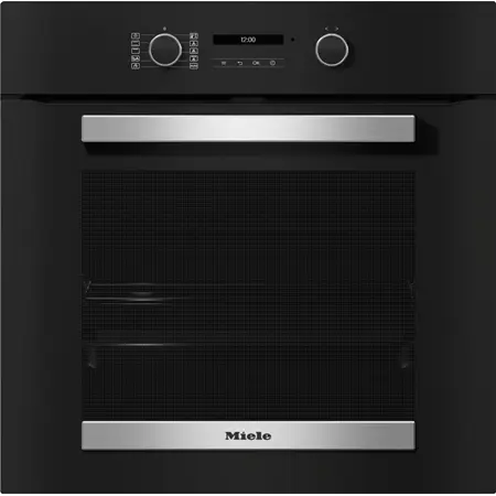 Miele H 2467 BP ACTIVE inbouw oven