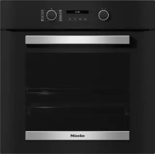 Miele H 2465 B