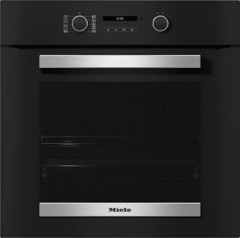 Miele H 2465 B