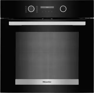 Miele H 2465 BP