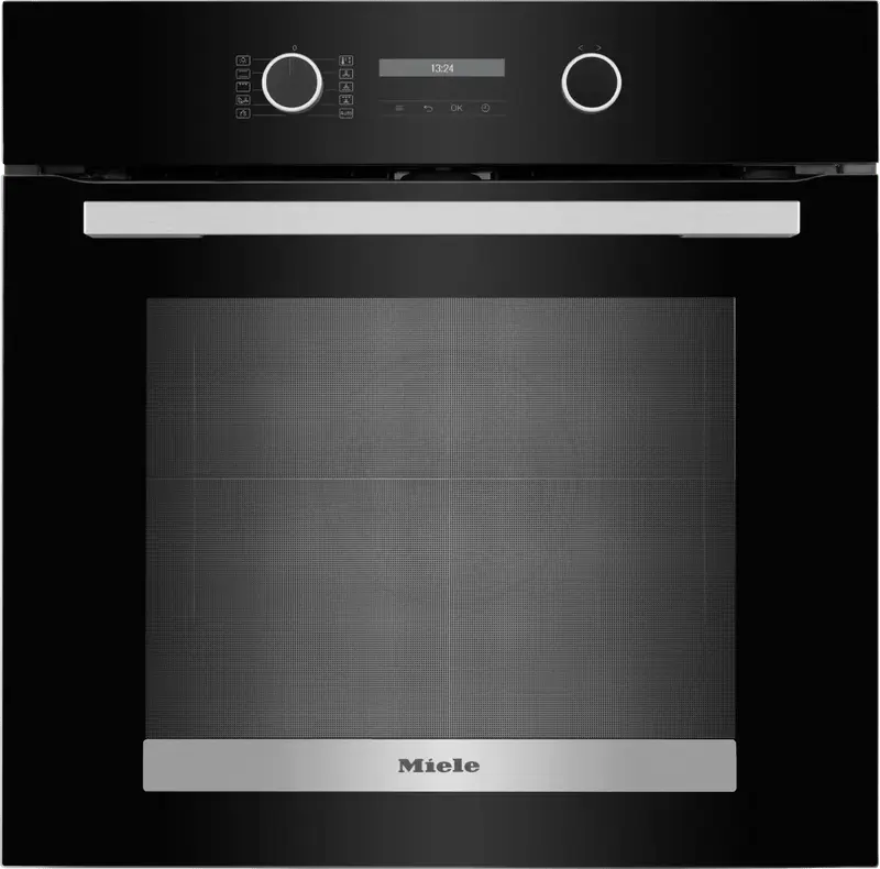 Miele H 2465 BP