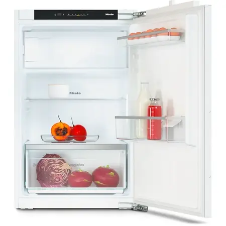 Miele K 7126 E Inbouw Koelkast