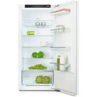 Miele K 7327 D Inbouw Koelkast