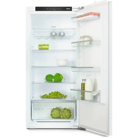 Miele K 7327 D Inbouw Koelkast