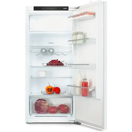 Miele K 7326 E Inbouw Koelkast
