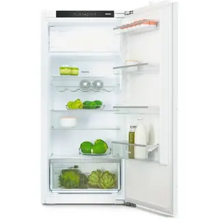 Miele K 7328 D Inbouw Koelkast