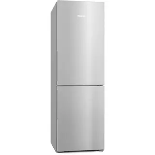 Miele KFN 4377 CD 125 Edition vrijstaande koel-vriescombinatie