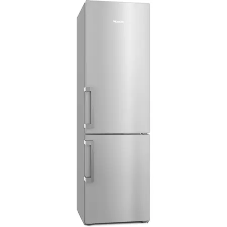 Miele KFN 4799 AD 125 Gala Edition koel-vriescombinatie
