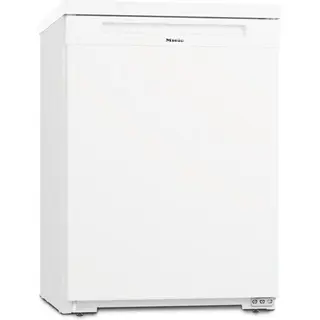 Miele K 4003 D tafelmodel koelkast
