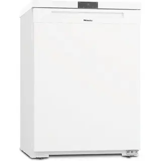 Miele F 4001 C tafelmodel vriezer