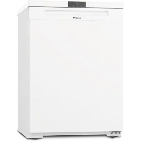 Miele F 4001 C tafelmodel vriezer