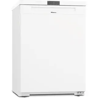 Miele FN 4002 D tafelmodel vriezer