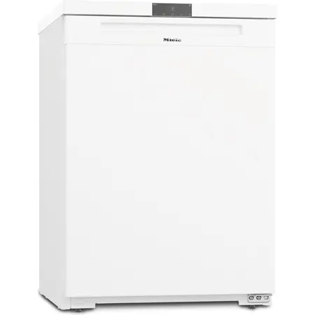 Miele FN 4002 D tafelmodel vriezer