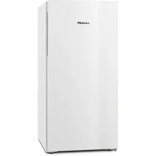 Miele FN 4312 D vrijstaande diepvries