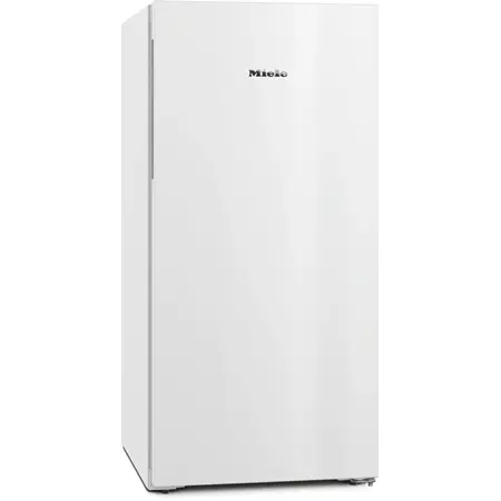 Miele FN 4312 D vrijstaande diepvries