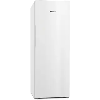 Miele FN 4342 D tafelmodel vriezer