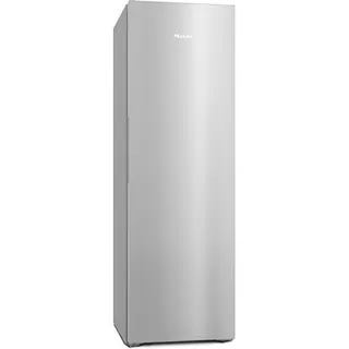 Miele FNS 4382 D el Vrieskast Grijs