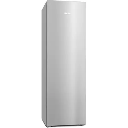 Miele FNS 4382 D 2023 RVS