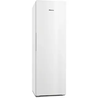Miele FNS 4382 D vrijstaande diepvries