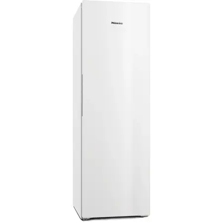 Miele FNS 4382 D vrijstaande diepvries