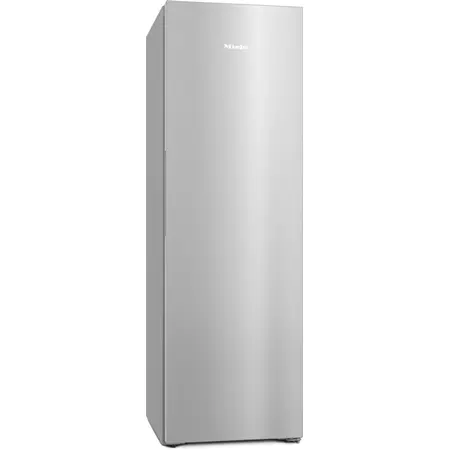 Miele KS 4383 DD 2024