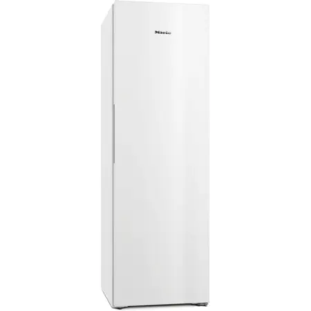 Miele KS 4383 DD vrijstaande koelkast