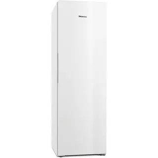 Miele FN 4372 D vrijstaande diepvries