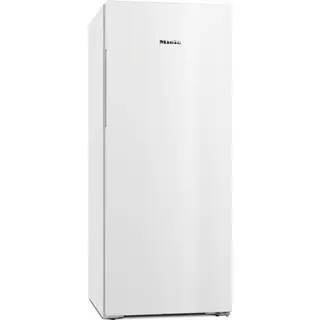 Miele FN 4322 D vrijstaande diepvries