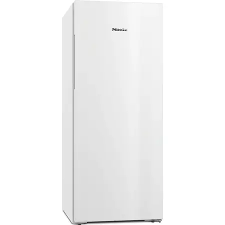 Miele FN 4322 D vrijstaande diepvries