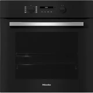 Miele H 2766-1 B Edition 125 oven