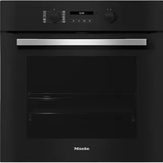 Miele H 2766-1 BP Edition 125 oven