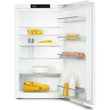Miele K 7237 D inbouw koelkast