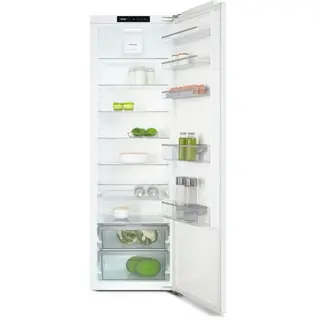 Miele K 7715 E inbouw koelkast