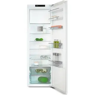 Miele K 7716 E Integreerbare Koelkast