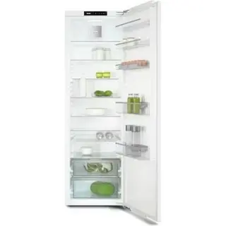 Miele K 7737 D inbouw koelkast