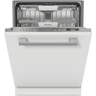 Miele G 7385 SCVi XXL FF 2023