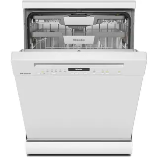 Miele G 7210 SC 2023
