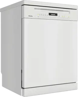 Miele G 7232 SC 2023