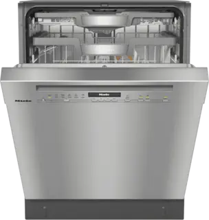 Miele G 7232 SCU 2023