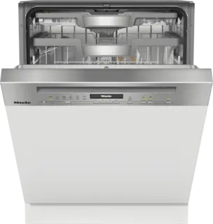 Miele G 7232 SCi 2023