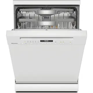 Miele G 7233 SC 2024