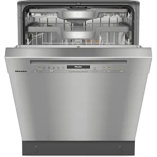 Miele G 7233 SCU 2024