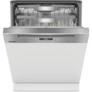 Miele G 7233 SCi 2024