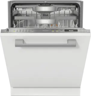 Miele G 7292 SCVi 2023